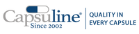 Capsuline
