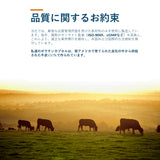 Clear Size 000 Empty Gelatin Capsules by Capsuline - 500 Count - 500