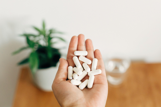 How To Know Which Capsule Is Right for You - Capsuline