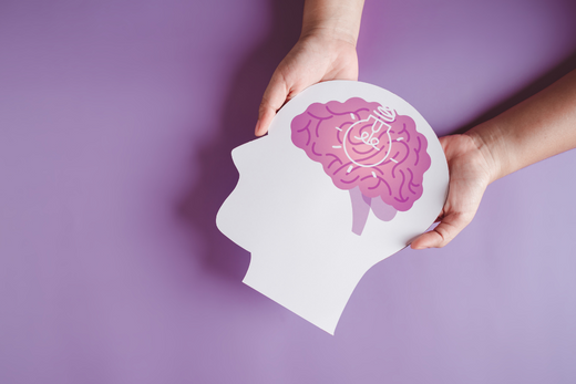 The Best Tips for Healthy Brain Function - Capsuline