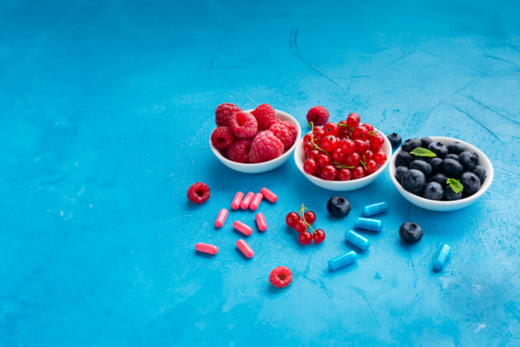 Flavored Capsules: Everything you Should Know