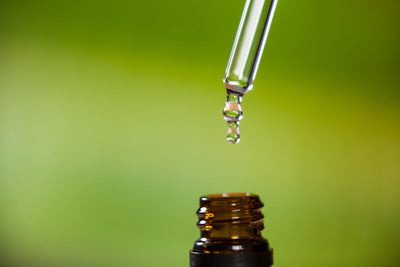 Make your own liquid filled capsule supplements