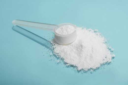 Health Benefits of Zinc - Capsuline