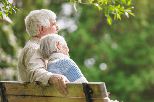 The 4 pillars to a long healthy life - Capsuline