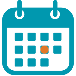 Empty capsules shelf life